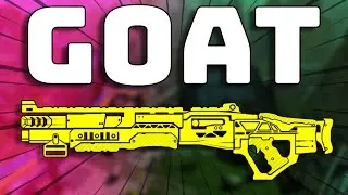 THE MASTIFF IS THE GOAT!!   Apex Legends Season 17