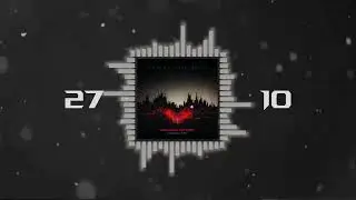 Mental Discipline - Remain in History (Faderhead Remix) (Single 2023 Teaser)