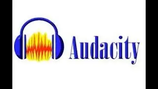 Audacity Tutorial: Setting Up and Recording Your First Audio