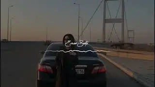ODGO ft Trim - Ты мой яд (Премьера 2022)