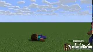 mrmaks11!3