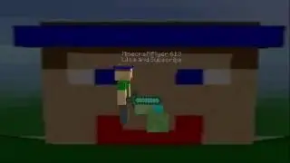 Newer Intro