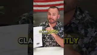 SCAM ALERT: Investments in metal gone BAD!