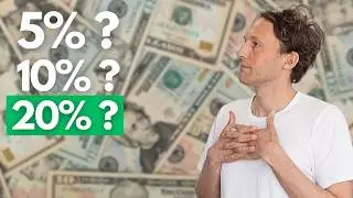 What Commission Should Your Marketplace Charge? (2026 Guide)