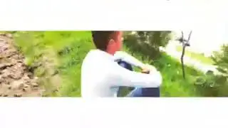 АМАКЧОНОВ ИСФАНДИЁР ВОРУХ САРИ ДАШТ ( КУДАКИ)