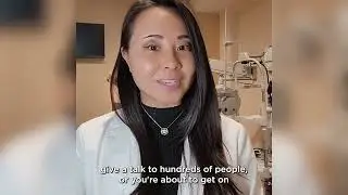 #AskAnEyeDoc