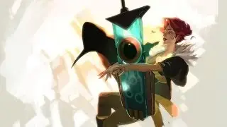 Transistor - Planning Test 6