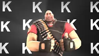 10K [SFM]