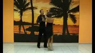fernando sosa e daniela marrella video 9