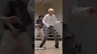 They all work way too hard and they all deserve a break🤧😭 #kpop #txt #fyp