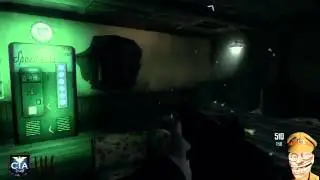 Black ops 2 Zombie session livestream!