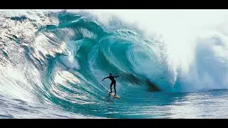 T-Fest - Улети ( 8D audio)