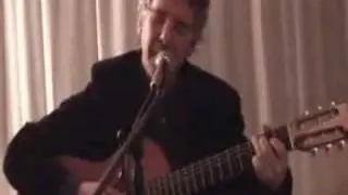 Quando il vuoto