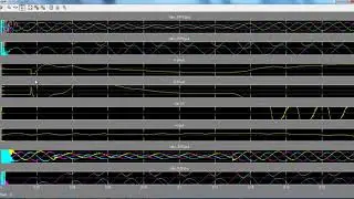 control system projects using matlab | control system thesis using matlab