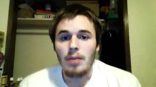 Amazing Atheist Immortality