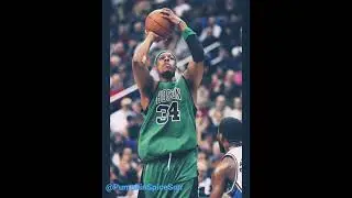 Kansas Jayhawks Basketball in the NBA