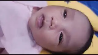 baby z