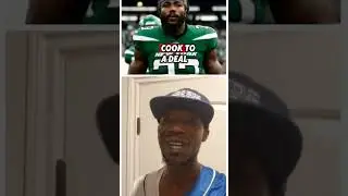 BreakingNews #dallascowboys sign RB #DalvinCook