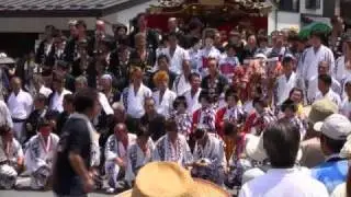Japanese traditional festival,Foto conmemorativa