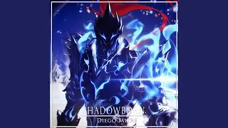 Shadowborn (from 