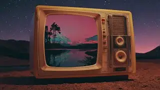 Cody - Digital Serenade