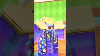 Roblox Immersive Flight 