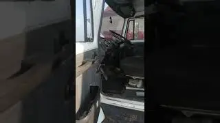 Газ 3309, не работает датчик температуры.