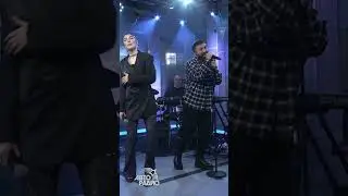 Не переживай, без тебя не пропаду!