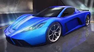Asphalt 8 funny moments 🎃 