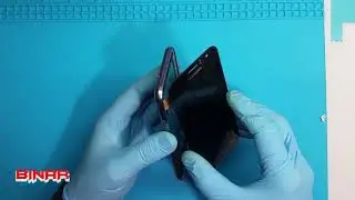 Экспресс ремонт