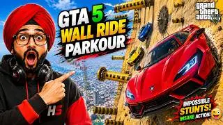 GTA 5 ONLINE RACES & MISSIONS LIVE 