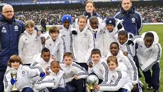 I got a lil older - Eddie Nketiah