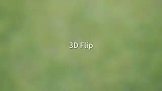 One-button roll (BL03 Drone)