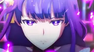 💜 | Vulcan ⚜︎ | 
