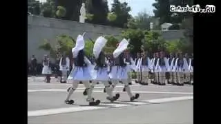 +100500   Человек Паук