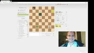 Magnus Carlsen Stream Lichess Titled Arena | Alcohol Edition | Apr 12 / 2018 | Part 2