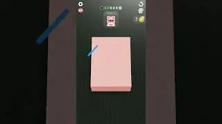 #asmr
