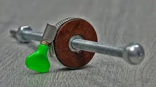 HOMEMADE FOR FIVE MINUTES!!!And the BENEFITS for a long TIME!!!