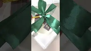 Бенто торт 👮‍♀️#новокузнецк #торт #бентоторт #бенто #капкейки