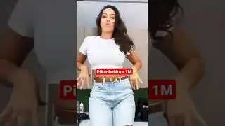 Nora fatehi ❤️ is on the form🤣🤣#norafatehi #trending #shorts