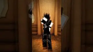 ib:(fyp tiktok) #judas #roblox #robloxedit #robloxdance #dance #tiktok