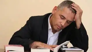 Zaim Güvenç-Takvim