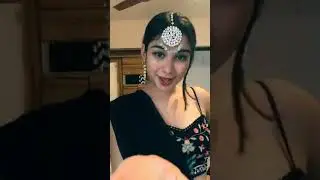 most beautiful tiktok