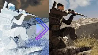 solve blue screen while playing games