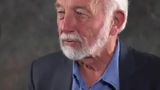 John Gage on Networking the Ocean