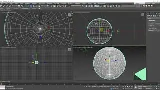 MAIN TOOL BAR link camera