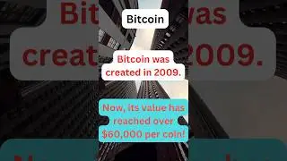 #bitcoin