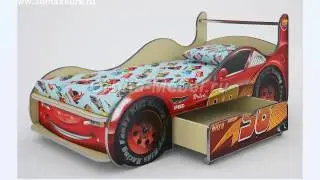 Школа 3D Max. Быстрые результаты в 3D-визуализации 12 12 13