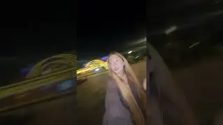Главное помнить , Заир всё решит☝🏽