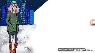 Мой отец алкоголик